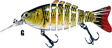 wobler-atract-multi-parts-xmp-c-xmp-k-jaxon wobler-atract-multi-parts-xmp-c-xmp-k-jaxon