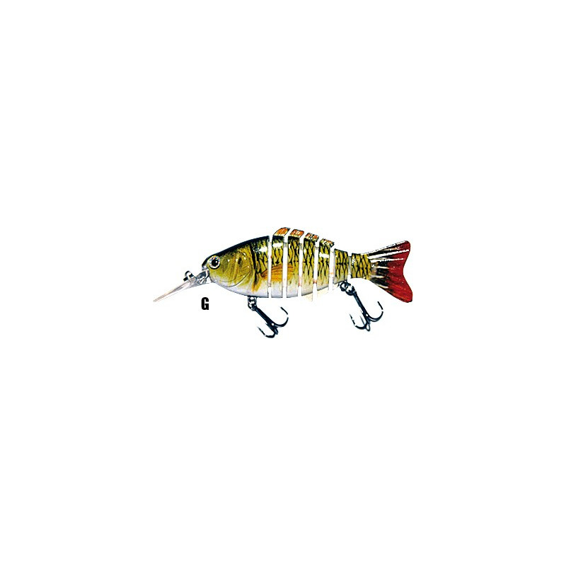 wobler-atract-multi-parts-xmp-c-xmp-k-jaxon