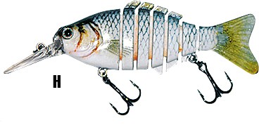 wobler-atract-multi-parts-xmp-c-xmp-k-jaxon wobler-atract-multi-parts-xmp-c-xmp-k-jaxon