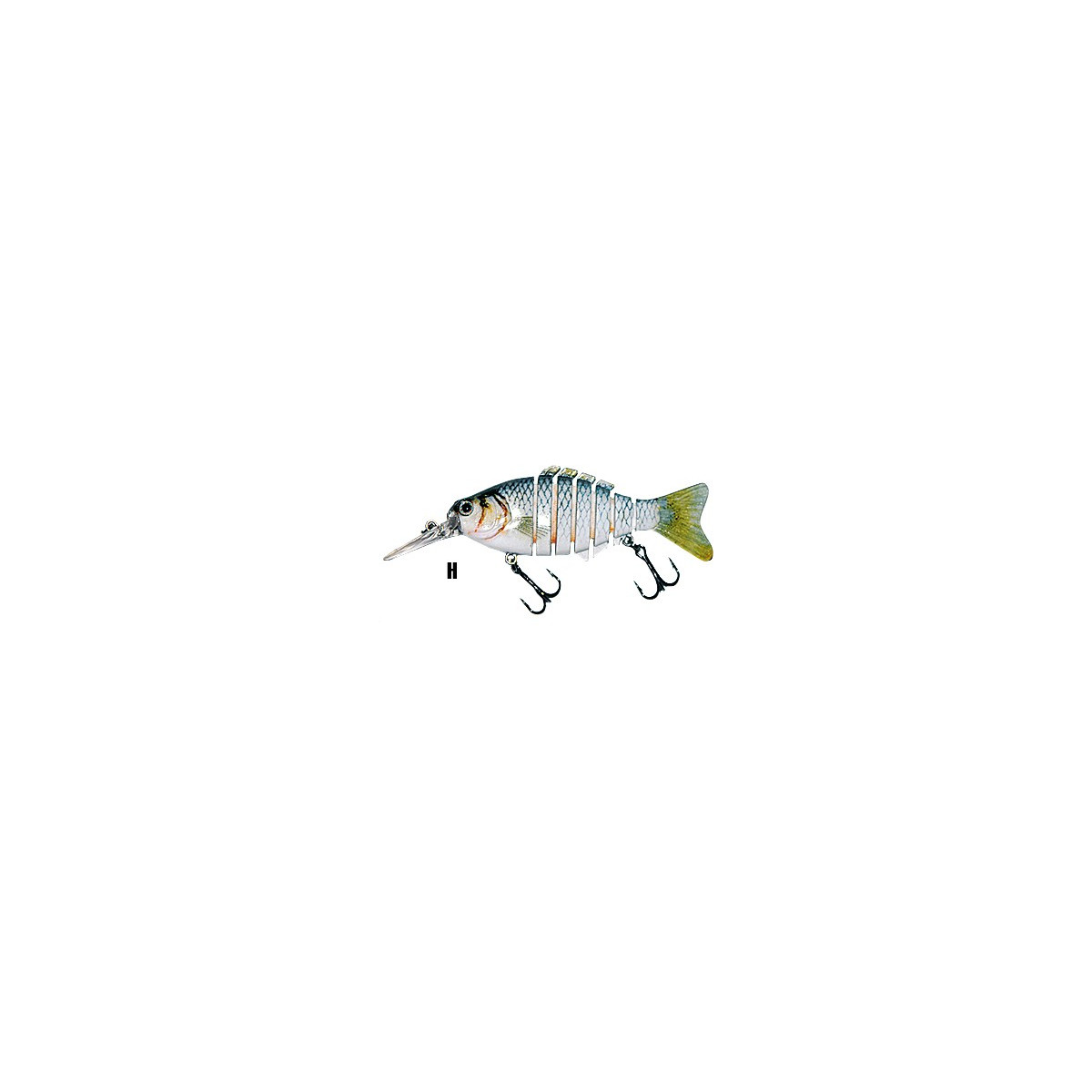wobler-atract-multi-parts-xmp-c-xmp-k-jaxon wobler-atract-multi-parts-xmp-c-xmp-k-jaxon