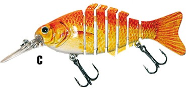 wobler-atract-multi-parts-xmp-c-xmp-k-jaxon wobler-atract-multi-parts-xmp-c-xmp-k-jaxon