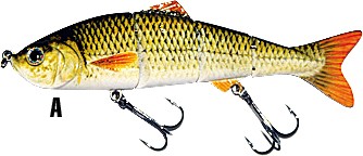 wobler-atract-multi-parts-xmp-e-jaxon wobler-atract-multi-parts-xmp-e-jaxon