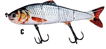 wobler-atract-multi-parts-xmp-e-jaxon wobler-atract-multi-parts-xmp-e-jaxon