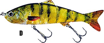 wobler-atract-multi-parts-xmp-e-jaxon wobler-atract-multi-parts-xmp-e-jaxon