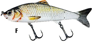 wobler-atract-multi-parts-xmp-e-jaxon wobler-atract-multi-parts-xmp-e-jaxon