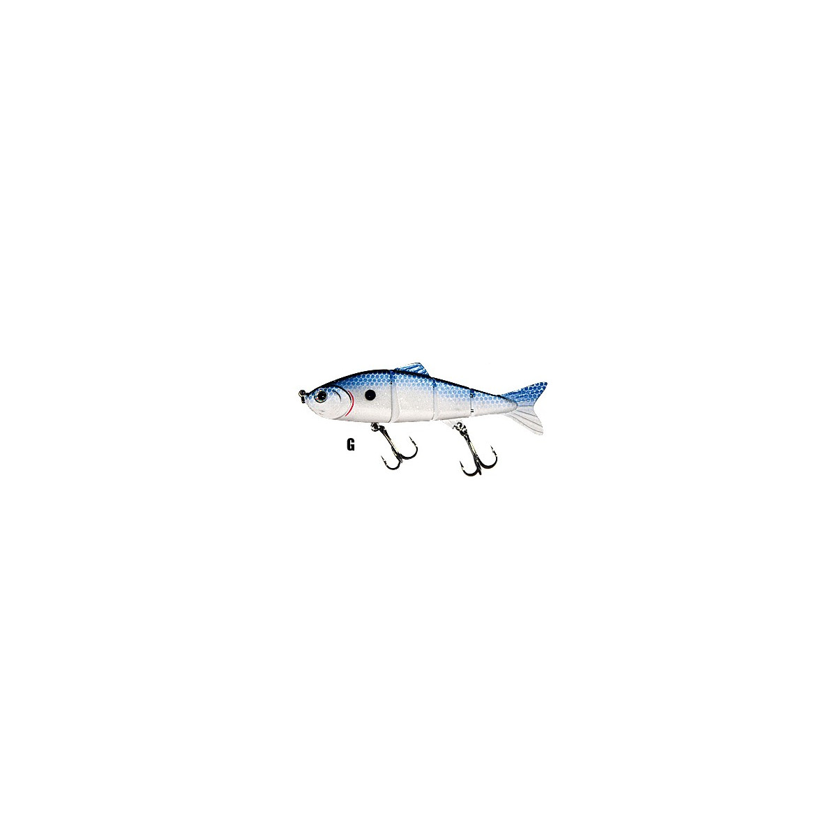 wobler-atract-multi-parts-xmp-e-jaxon wobler-atract-multi-parts-xmp-e-jaxon