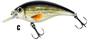 wobler-atract-xxt-b-jaxon wobler-atract-xxt-b-jaxon