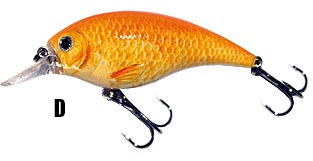 wobler-atract-xxt-b-jaxon wobler-atract-xxt-b-jaxon