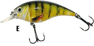 wobler-atract-xxt-b-jaxon wobler-atract-xxt-b-jaxon