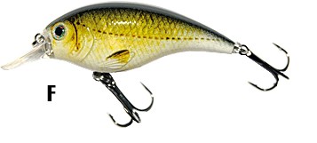 wobler-atract-xxt-b-jaxon wobler-atract-xxt-b-jaxon