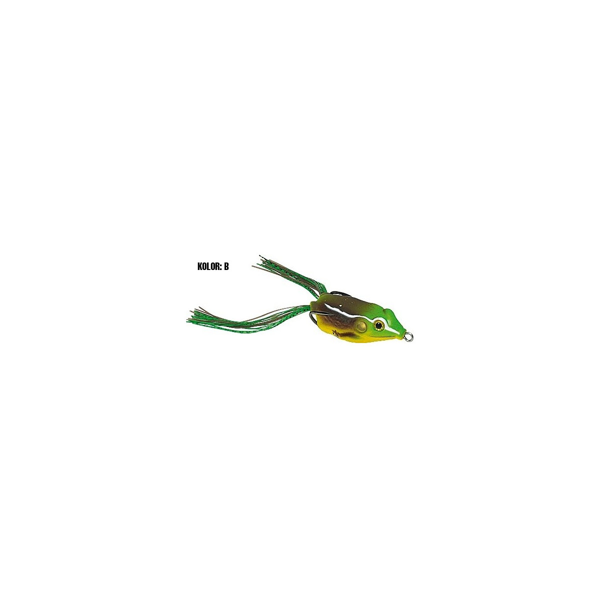 guma-magic-fish-frog-2-jaxon guma-magic-fish-frog-2-jaxon