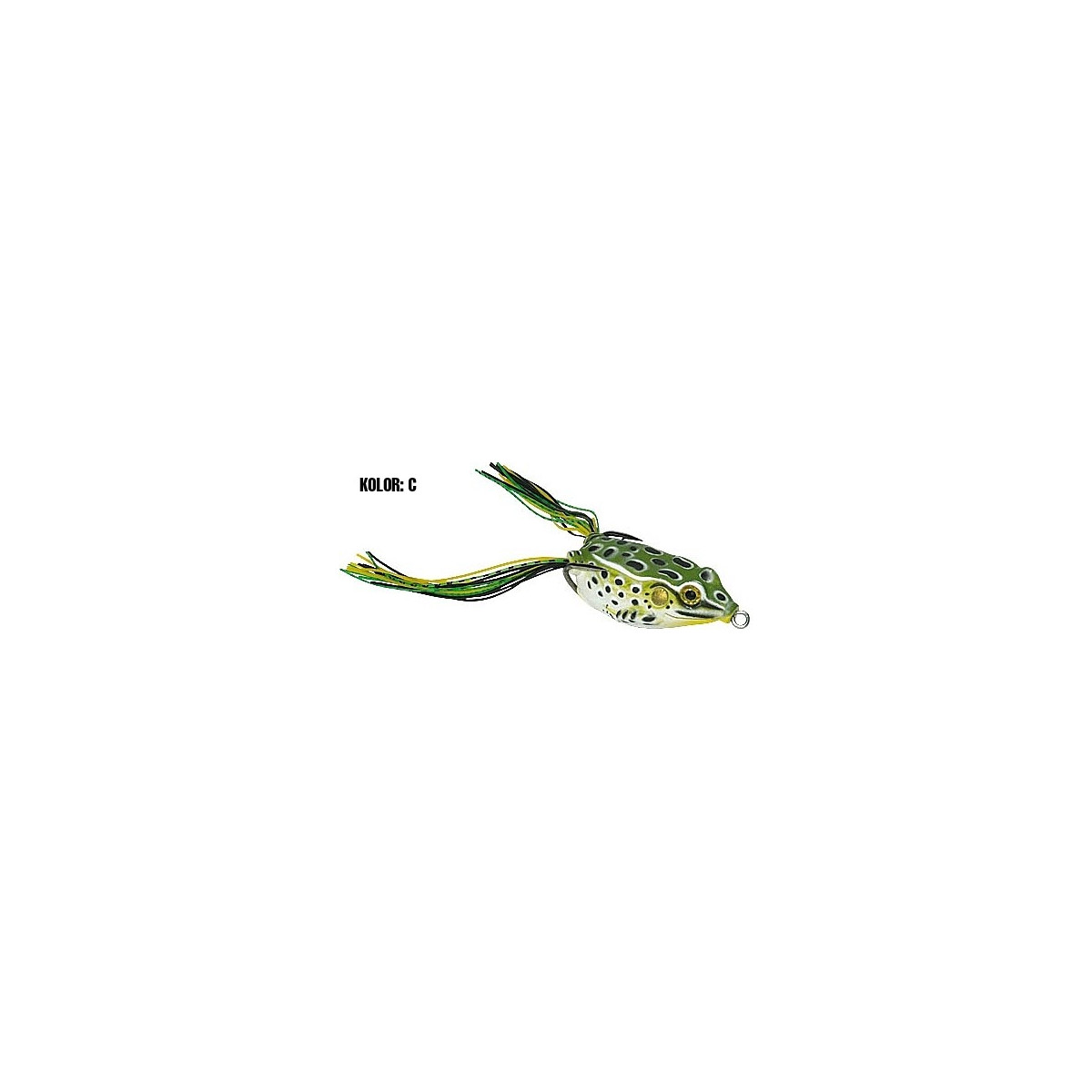 guma-magic-fish-frog-2-jaxon