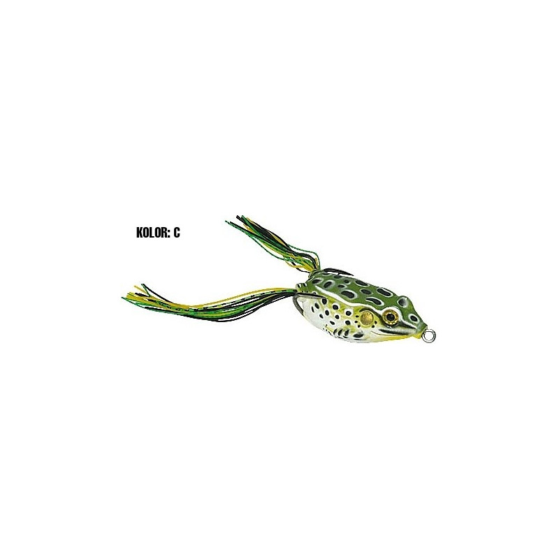 guma-magic-fish-frog-2-jaxon