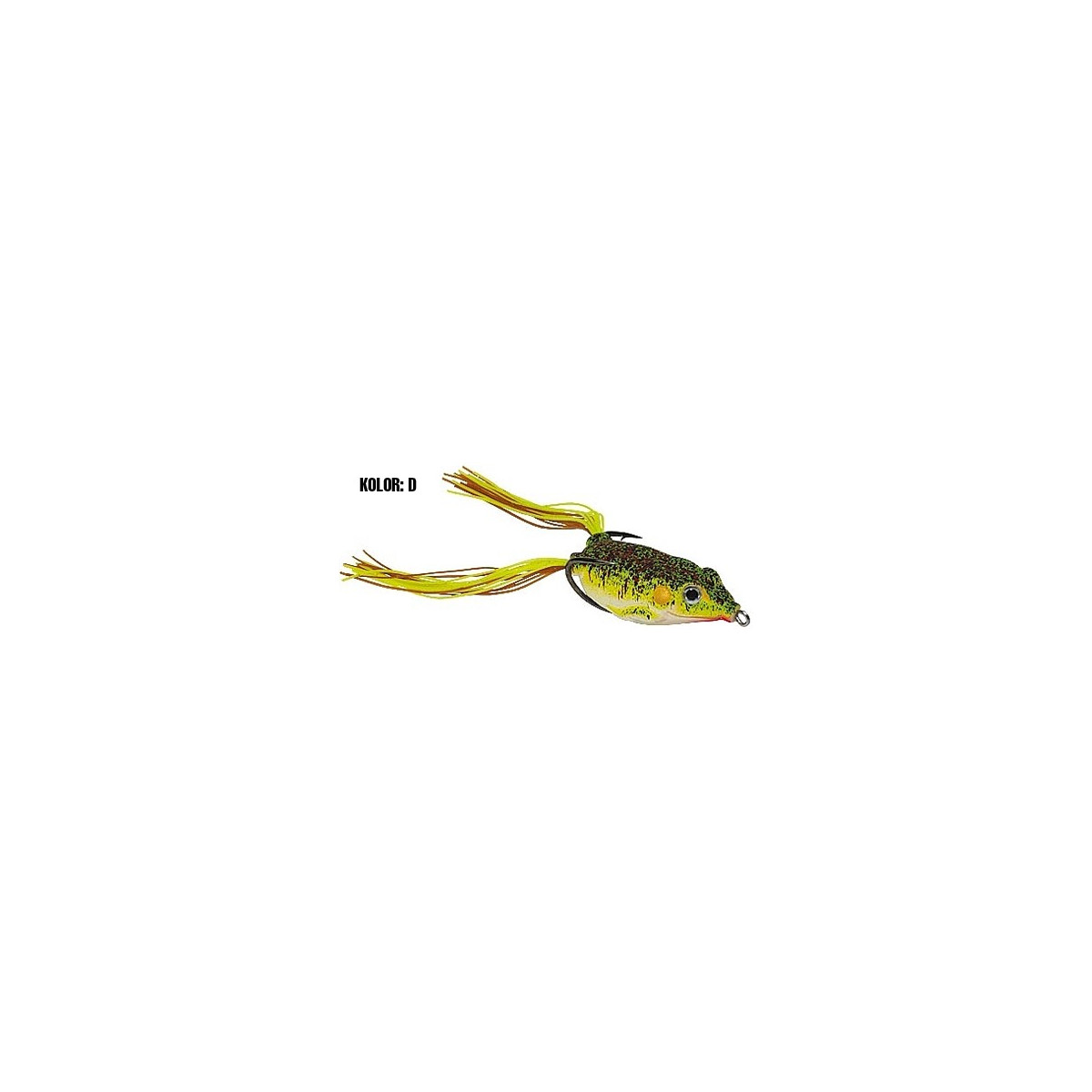 guma-magic-fish-frog-2-jaxon