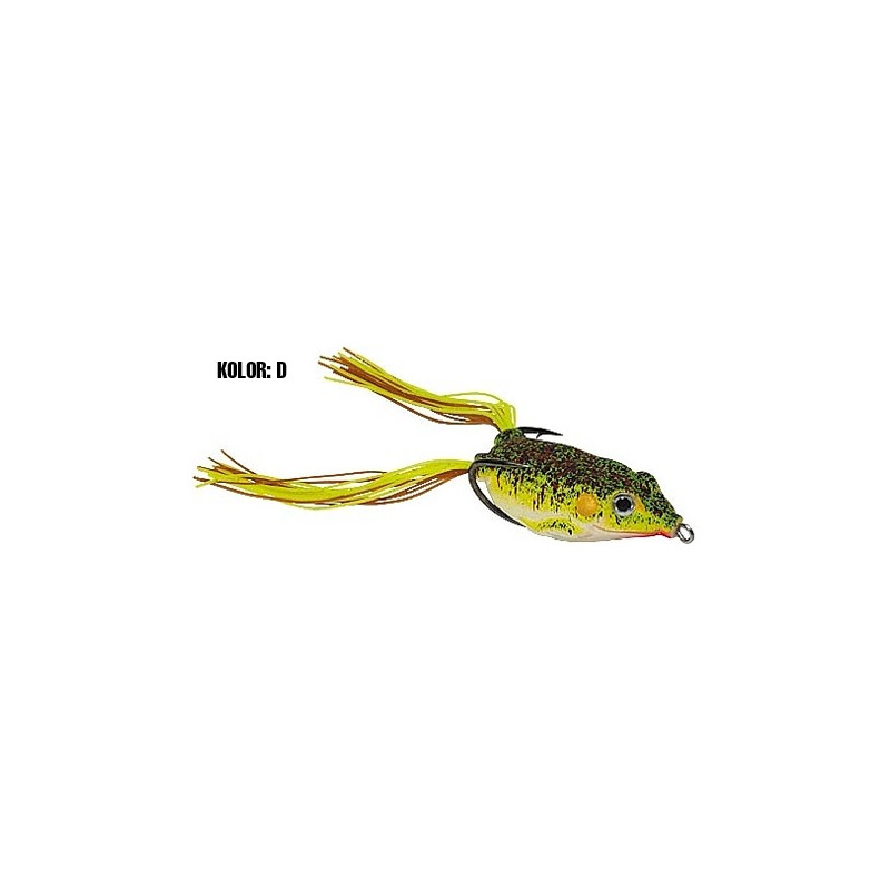 guma-magic-fish-frog-2-jaxon