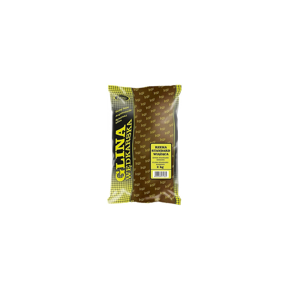 glina-lorpio glina-lorpio