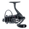 kolowrotek-black-star-9pif-cormoran