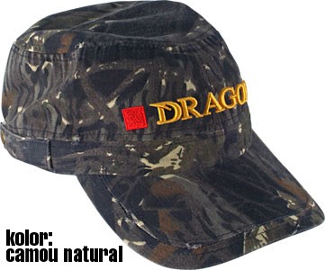 patrolowka-dragon patrolowka-dragon