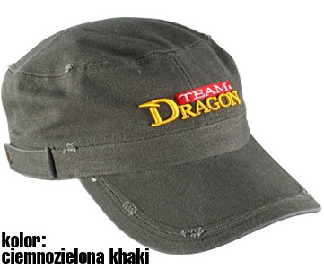 patrolowka-dragon patrolowka-dragon