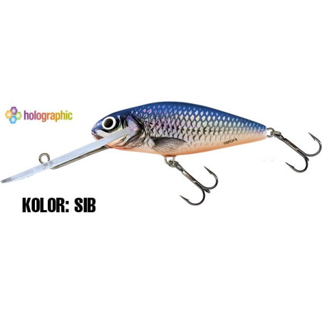 wobler-perch-ph12sdr-salmo