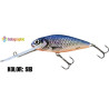 wobler-perch-ph12sdr-salmo