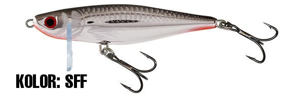wobler-thrill-th5-rozne-kolory-salmo