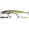wobler-whacky-wy9-salmo