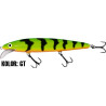 wobler-whacky-wy9-salmo