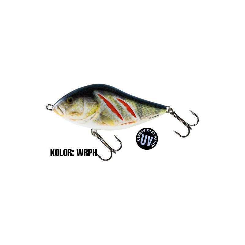 wobler-slider-sd10s-salmo