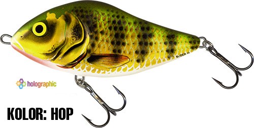 wobler-slider-sd7s-salmo wobler-slider-sd7s-salmo