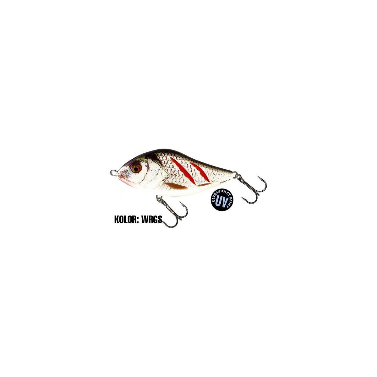 wobler-slider-sd7s-salmo wobler-slider-sd7s-salmo