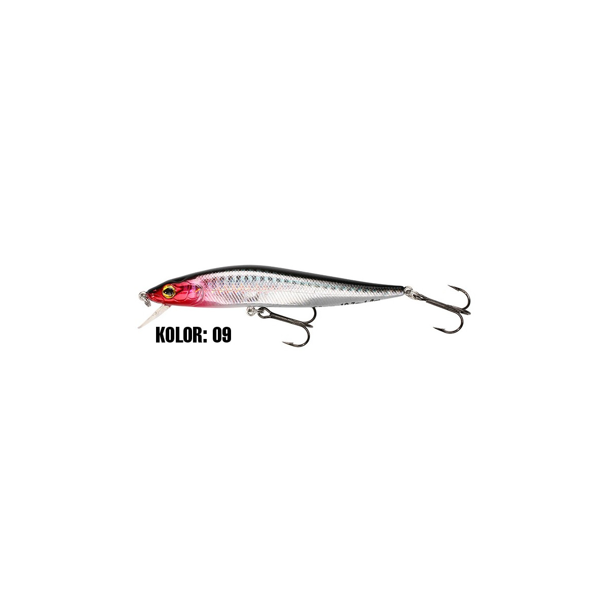 wobler-fh-ghost-neutralny-mikado wobler-fh-ghost-neutralny-mikado