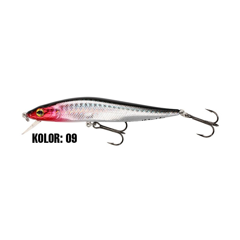 wobler-fh-ghost-neutralny-mikado