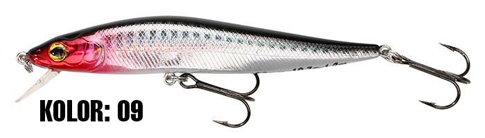 wobler-fh-ghost-neutralny-mikado