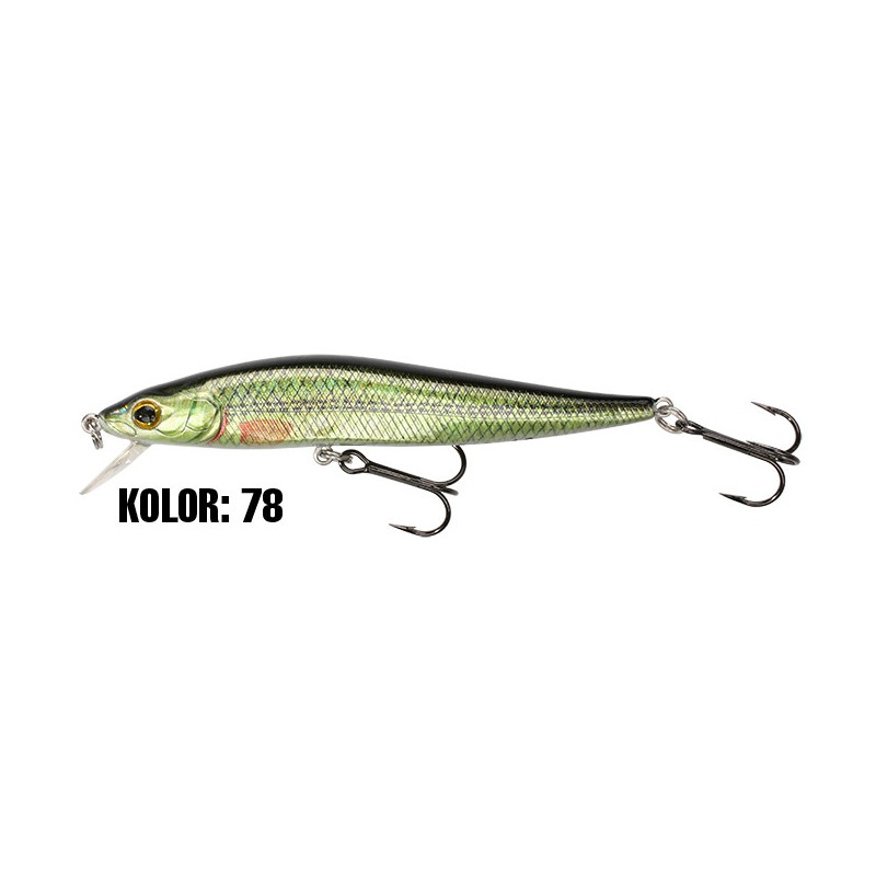 wobler-fh-ghost-neutralny-mikado