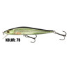 wobler-fh-ghost-neutralny-mikado