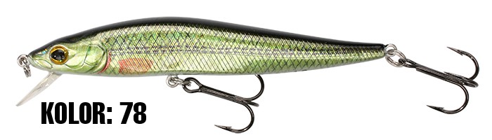 wobler-fh-ghost-neutralny-mikado