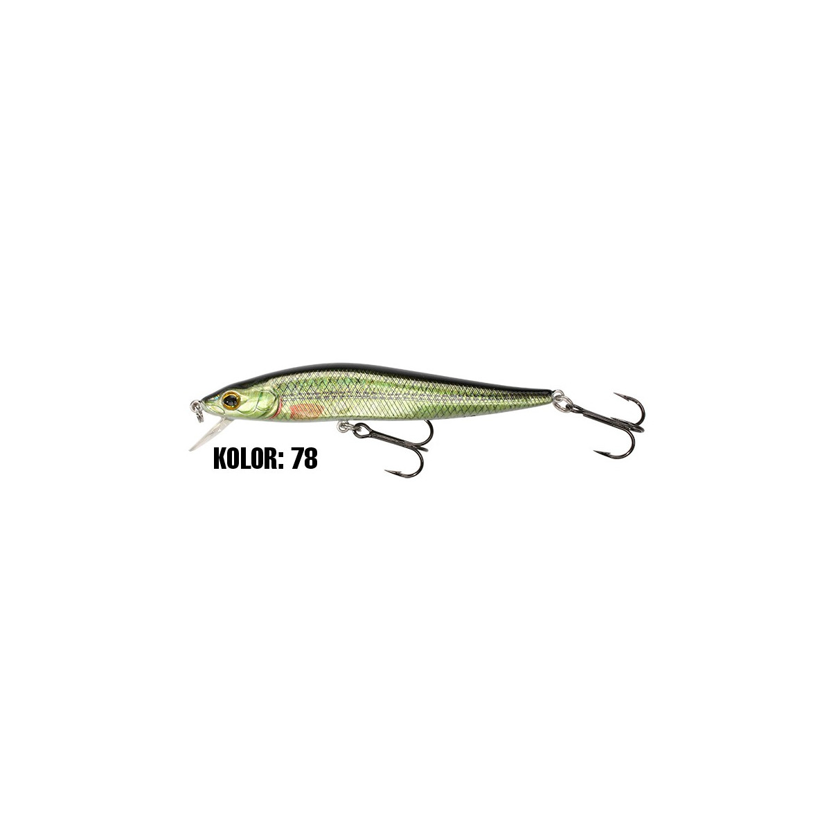 wobler-fh-ghost-neutralny-mikado wobler-fh-ghost-neutralny-mikado