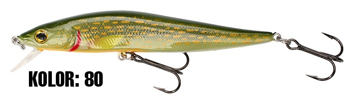 wobler-fh-ghost-neutralny-mikado