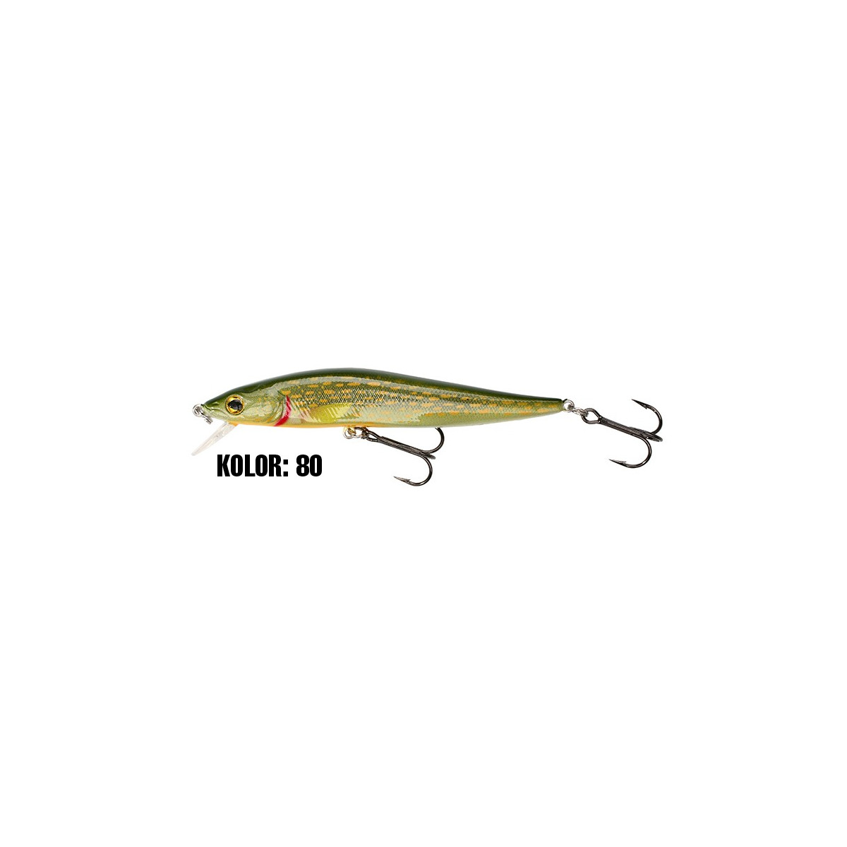 wobler-fh-ghost-neutralny-mikado wobler-fh-ghost-neutralny-mikado