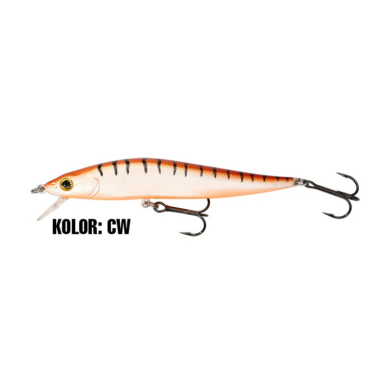 wobler-fh-ghost-neutralny-mikado