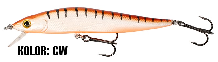 wobler-fh-ghost-neutralny-mikado