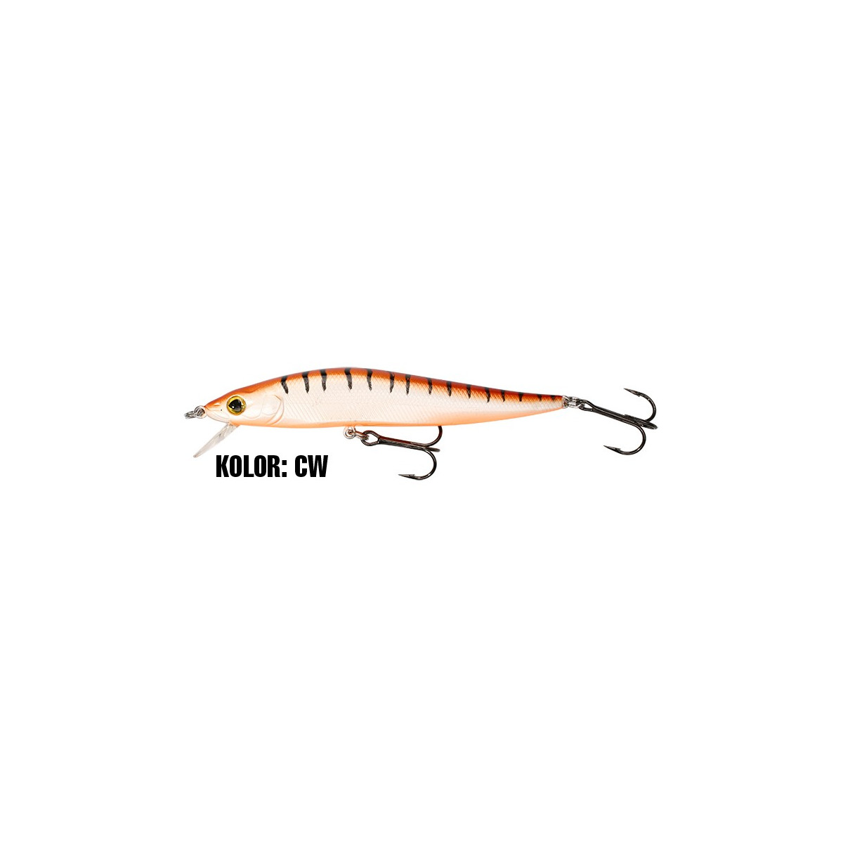 wobler-fh-ghost-neutralny-mikado wobler-fh-ghost-neutralny-mikado
