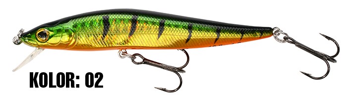 wobler-fh-ghost-neutralny-mikado