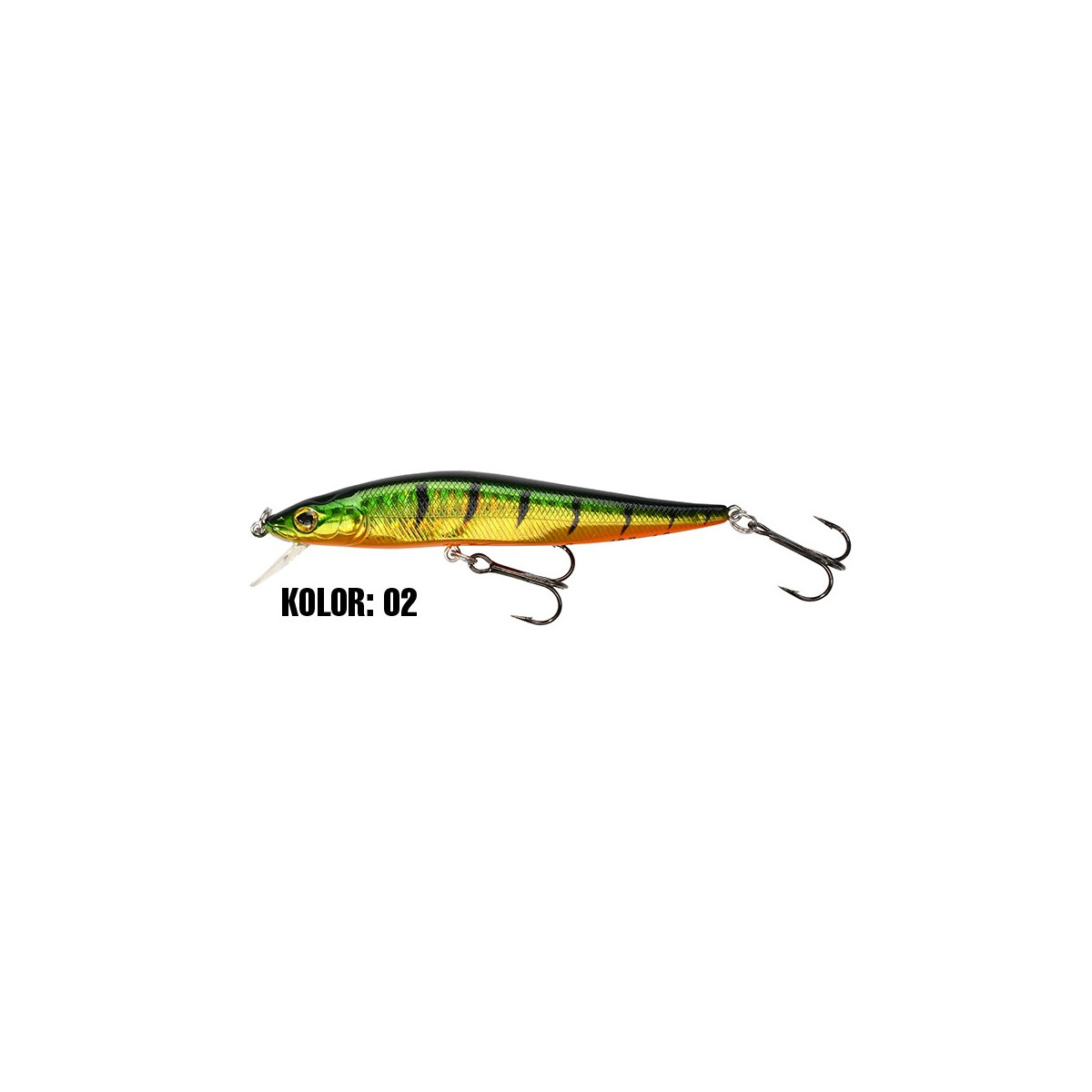wobler-fh-ghost-neutralny-mikado wobler-fh-ghost-neutralny-mikado