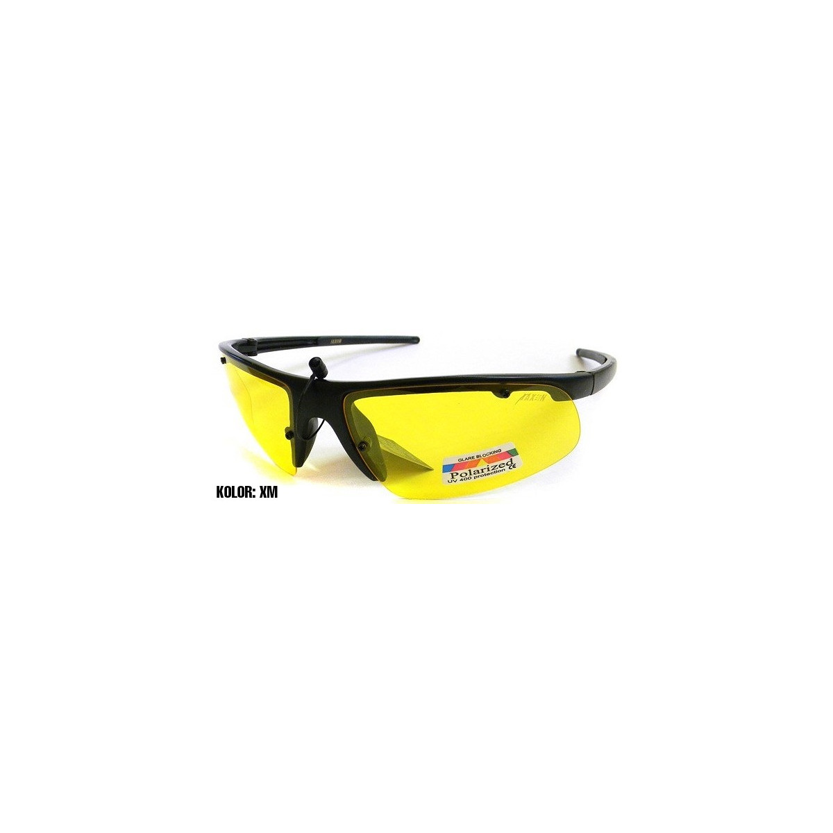 okulary-polaryzacyjne-x04-jaxon