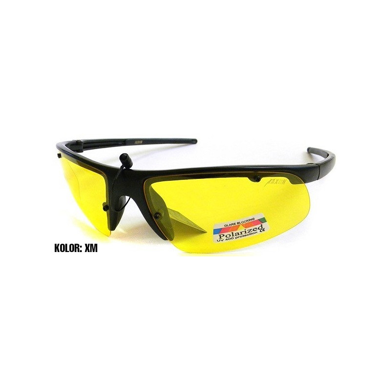okulary-polaryzacyjne-x04-jaxon