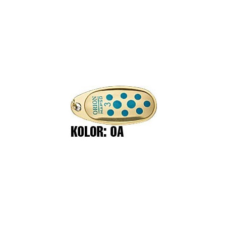 obrotowka-lukris-orion-nr-2-jaxon