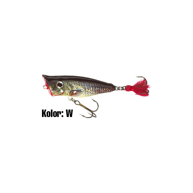 wobler-holo-select-popper-jaxon