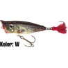 wobler-holo-select-popper-jaxon